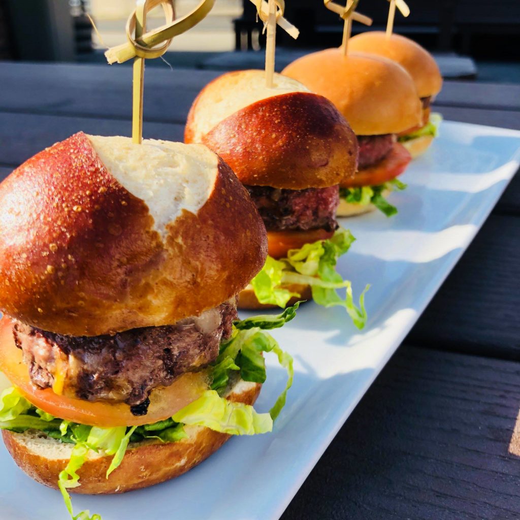 seaside-sliders-burgers