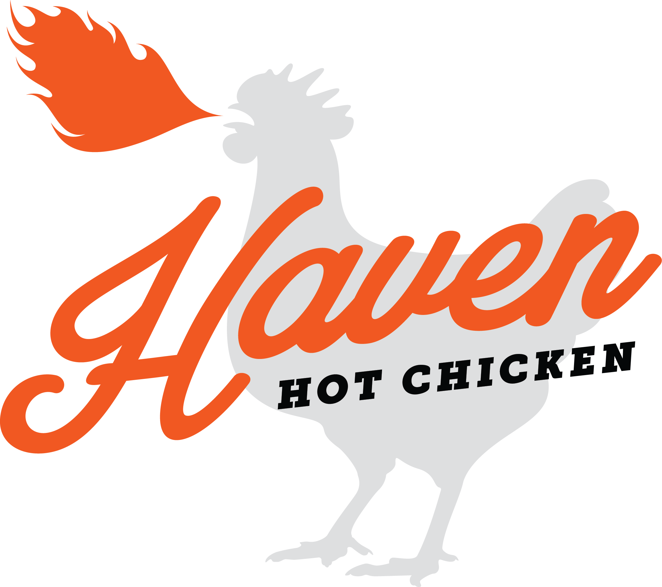 Haven Hot Chicken | Visit Norwalk