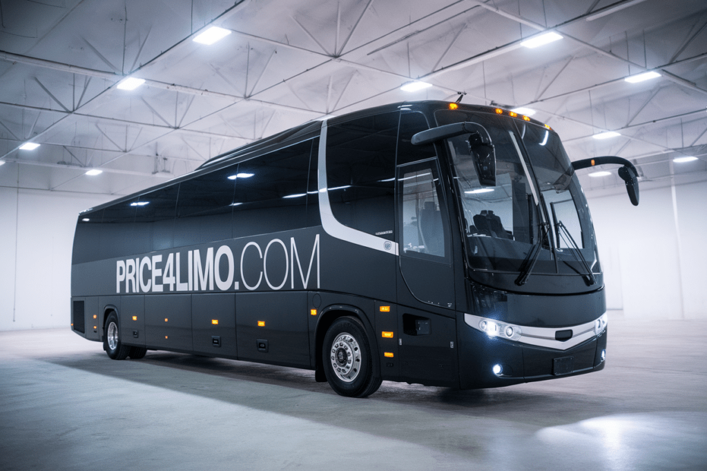 price4limo-black-56-passenger-charter-bus-rental