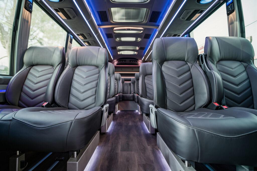 price4limo-bus-interior